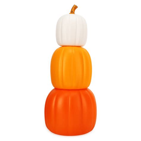 24 inch stacked pumpkins|Amazon.com: Stacked Pumpkins.